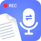 录音文字转换专家 v3.3.4 app下载