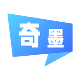 奇墨小说 v1.1.2 app下载安装