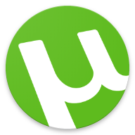 utorrent v6.6.4 手机安卓版下载