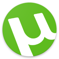 utorrent v6.6.4 手機安卓版下載