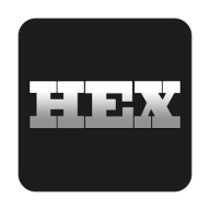hex编辑器 v2.8.5 安卓版