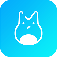 龙猫校园 v2.0.3 app