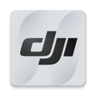 DJI Fly v1.13.4 无人机app下载