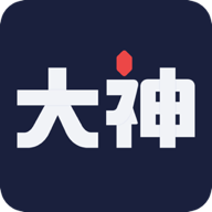 网易大神 v3.72.2 app官方下载2024