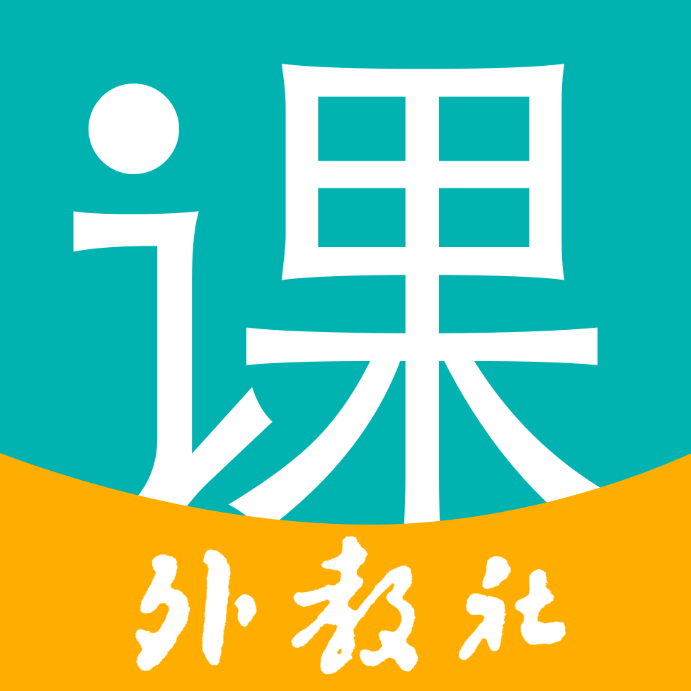 随行课堂 v7.1.0327 app