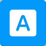 字体缩放器 v2.1 app下载