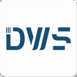 DWService v1.1 手机版下载