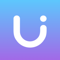 u净加盟商 v1.40.68 app下载最新版