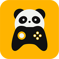 熊猫映射软件v1.2.0