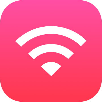 水星wifi v2.1.8 app官方