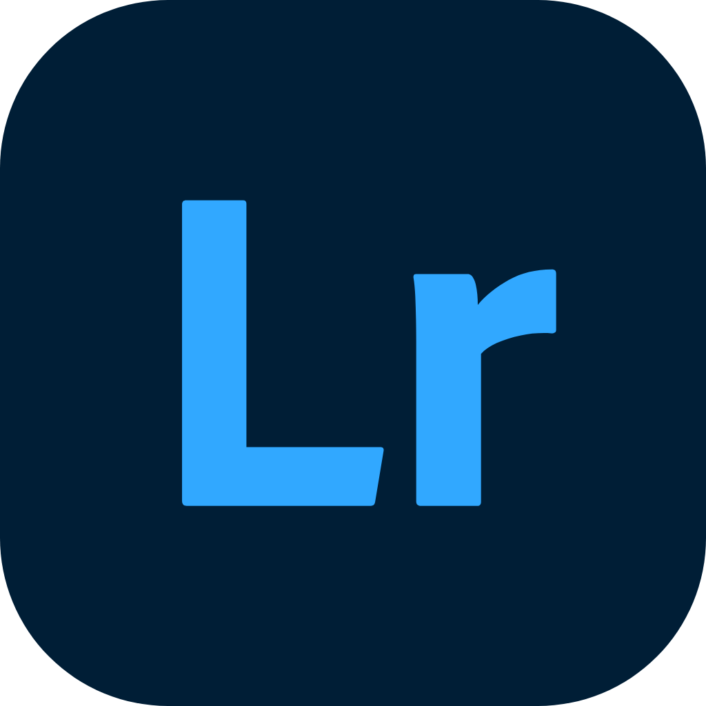 lightroom v9.3.1 官方正版app下载2024