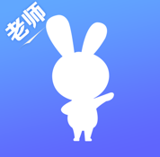 慧话宝 v2.6.3 老师版app