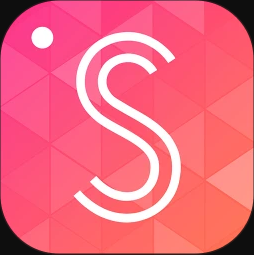 潮自拍 v5.2.2.8 app下载安装