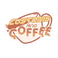 加查海关和咖啡 v1.1.0 游戏