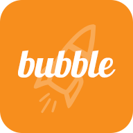 starshipbubble官方最新版v1.0.7