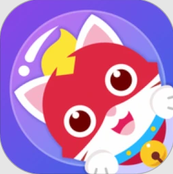 点个猫 v4.10.0 app下载