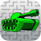 坦克动荡手机版下载v1.0.7