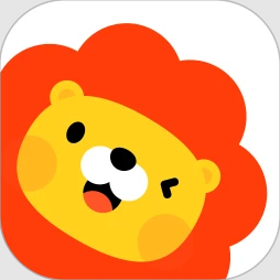 叮咚乐园app下载v2.8.1