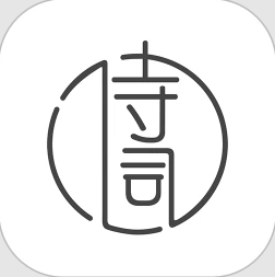 古诗词典 v4.2.1 app下载正版