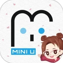 足记 v5.4.15 app官方下载