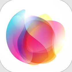 黑光图库 v10.9.9 app下载安卓