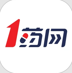1药网 v6.6.8 官方app下载