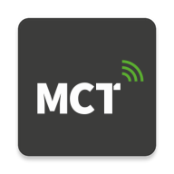 mct v4.1.0 门禁卡软件下载(MIFARE Classic Tool)