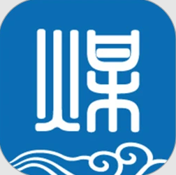 煤炭江湖 v3.2.6 app