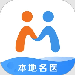 微脉 v6.75.0 app官方下载