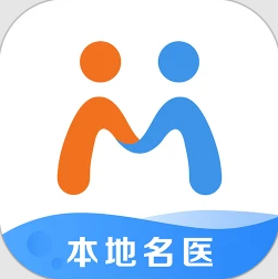 微脈 v6.78.2 app官方下載