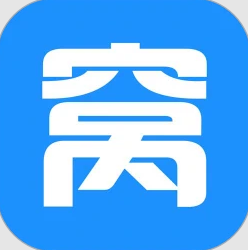 窝友自驾 v9.7.12 app官方下载