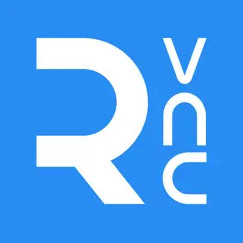 RVNC Viewer v4.9.1.60165 官方下载
