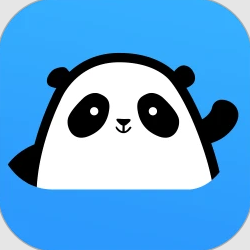 团子出行 v9.2.1 app下载