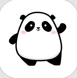 团子出行司机端 v1.20.0 app下载