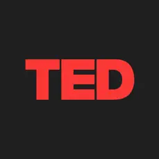 TED v7.5.16 官方下载