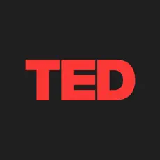 TED v7.5.16 官方下載