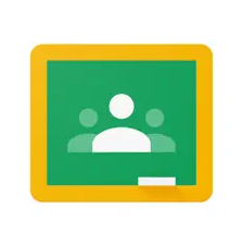 Google Classroom v9.0.261.20.90.6 安卓下載(谷歌課堂)