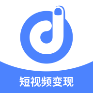 抖推联盟 v1.3.1 app官方