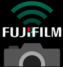 FUJIFILM Camera Remote v4.7.4 安卓下载