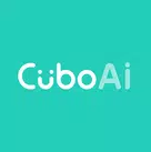 CuboAi v2.5.2 官方下载安卓(ExoPlayerView)