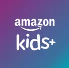 Amazon Kids+ v3.12.0.6006 ios下載