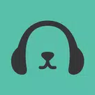 MOOV音乐 v4.1.5 app