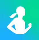 三星健康 v6.25.0.052 app下载官方版