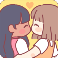 PocketLove v2.5 破解版中文