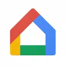 Google Home v3.7.1.4 app下载