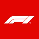 F1 TV v3.0.19.4-R26.2-SP92.5.2-release app下载