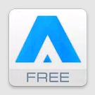 ATV Launcher v0.0.11-free 官方版