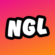 NGL v2.3.18 社交app2023最新版下载