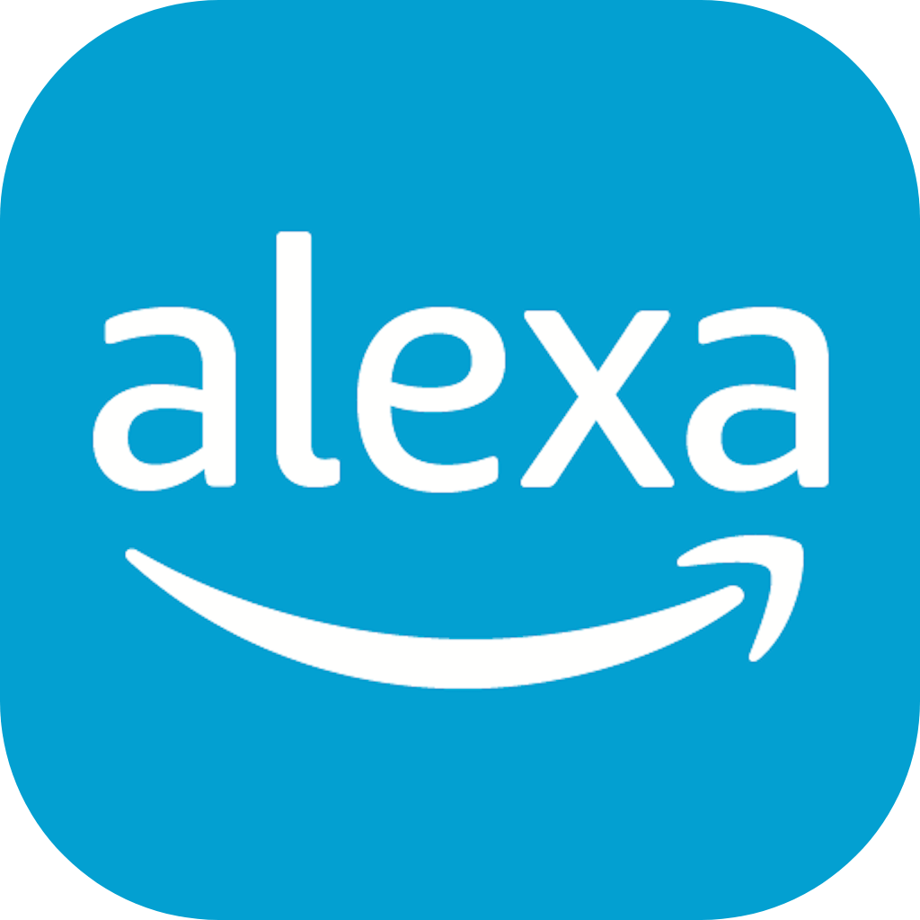 amazon alexa v2.2.556270.0 app安卓版