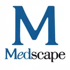 Medscape v11.8.1 app